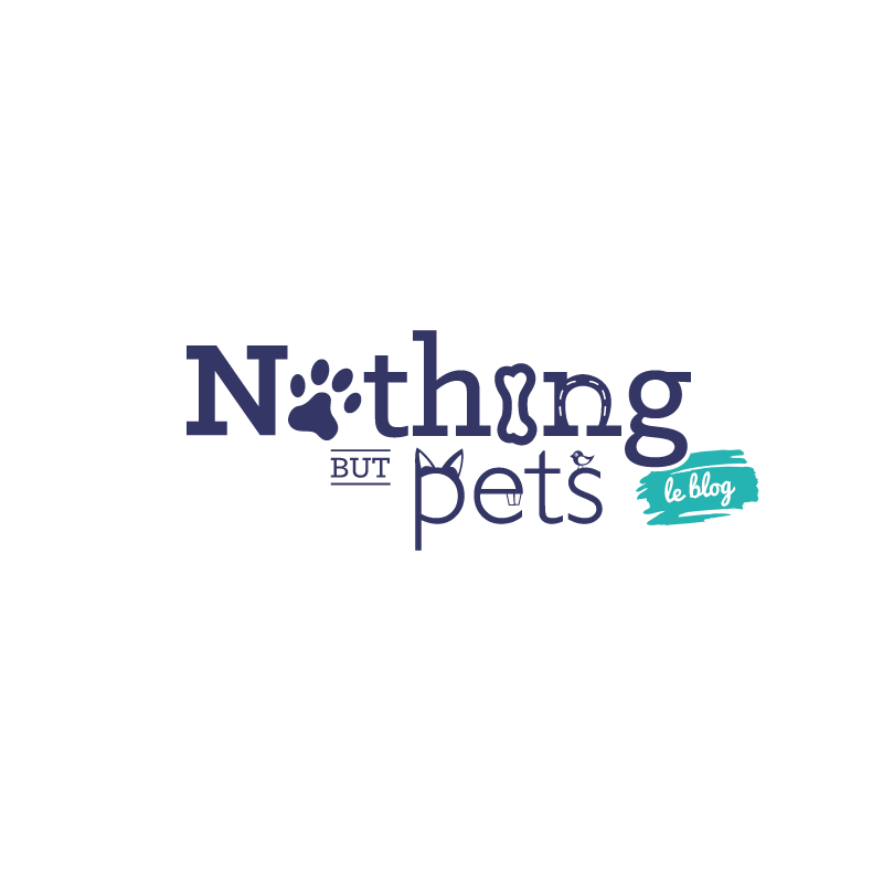 logo-nothing-but-pets