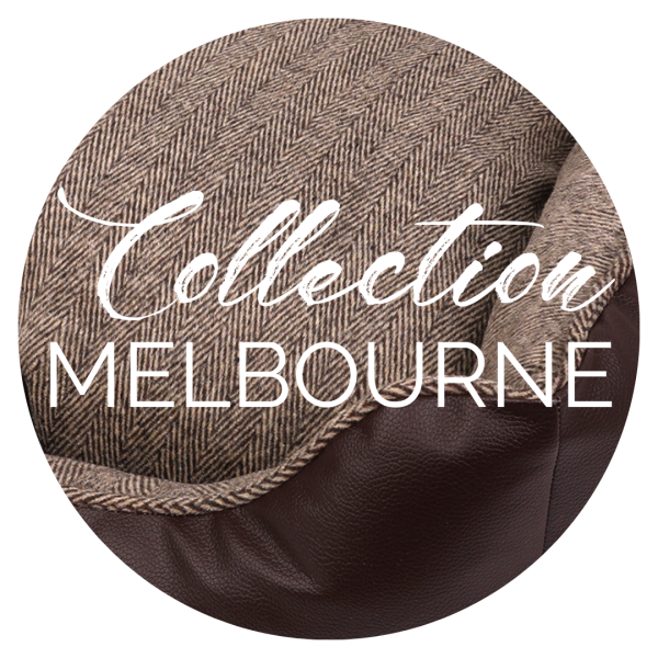 COLLECTION MELBOURNE