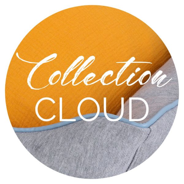 COLLECTION CLOUD