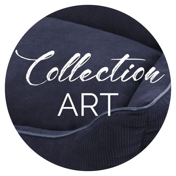 COLLECTION ART