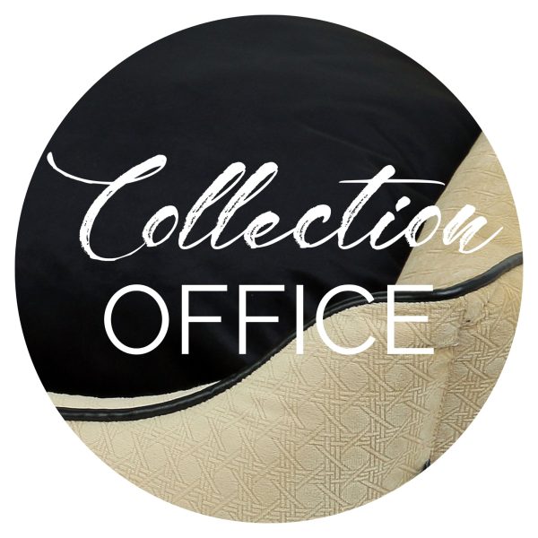 COLLECTION OFFICE