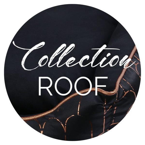 COLLECTION ROOF